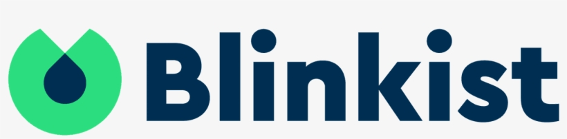 Blinkist