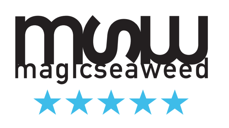 magicseaweed