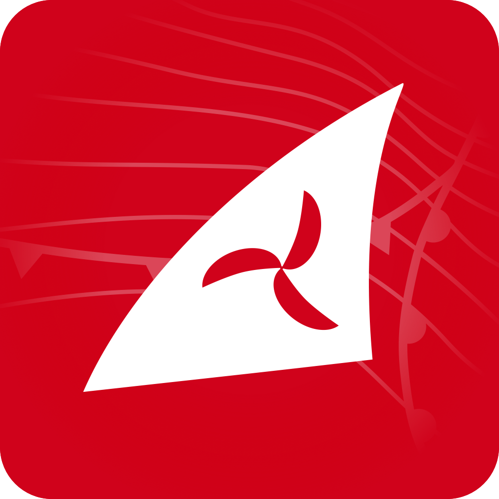 windfinder