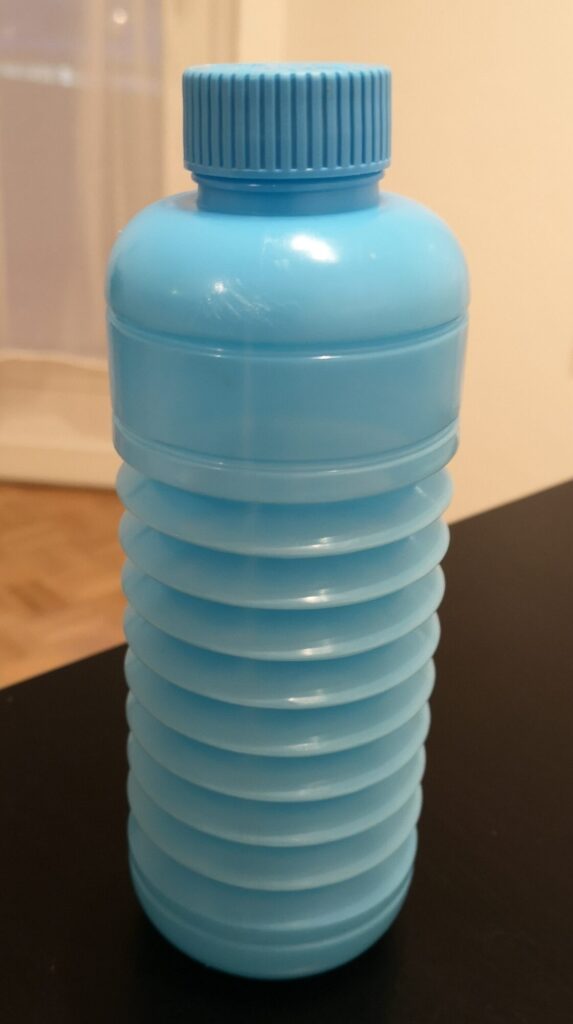 Trinkflasche