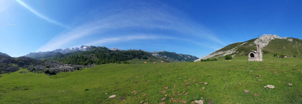 Panorama